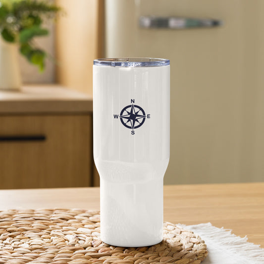 Wander Flow Bottle